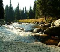 /album/foto-sumava/vimperk-ubytovani-jpg/