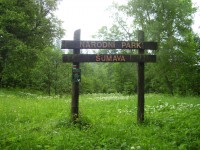 /album/foto-sumava/np-sumava-vstup-jpg/