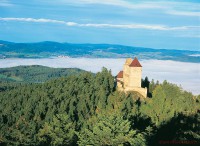 /album/foto-sumava/a147-jpg/