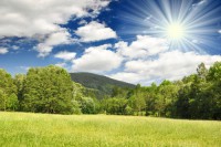 /album/foto-sumava/levne-ubytovani-sumava-belveder-jpg/