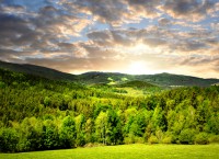 /album/foto-sumava/sumava-levne-ubytovani-jpg/