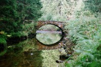 /album/foto-sumava/sumava07-jpg/