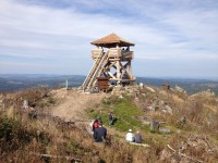 /album/foto-sumava/knizeci-stolec-jpg/