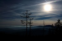 /album/foto-sumava/a01-nemecko-sumava-svaroh-zwercheck-hora-kralovsky-hvozd-bavorsko-lohberg-scheibe-sommerau-jpg/